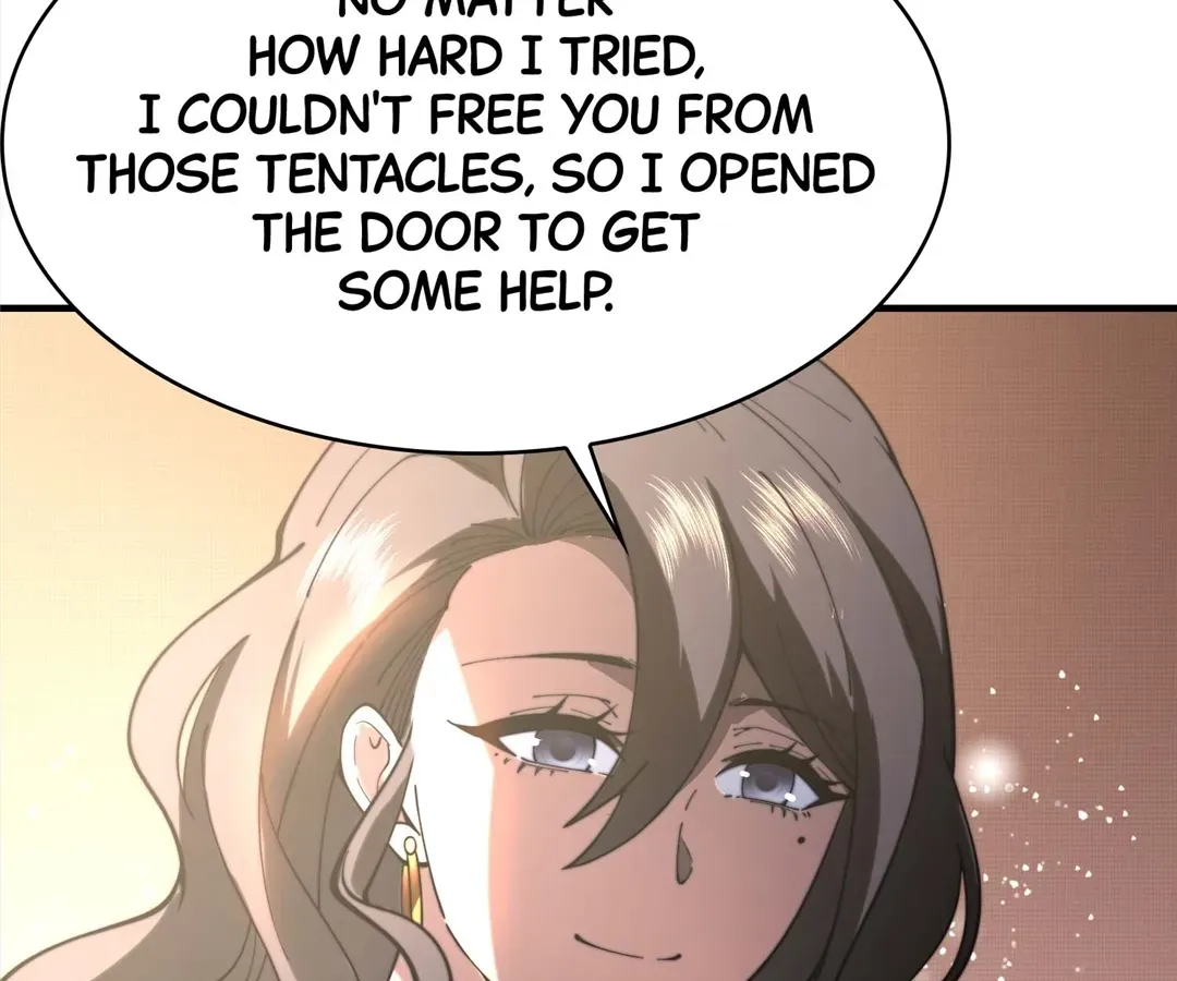 Read Empowering My Kind in the Apocalypse EN Manga Online