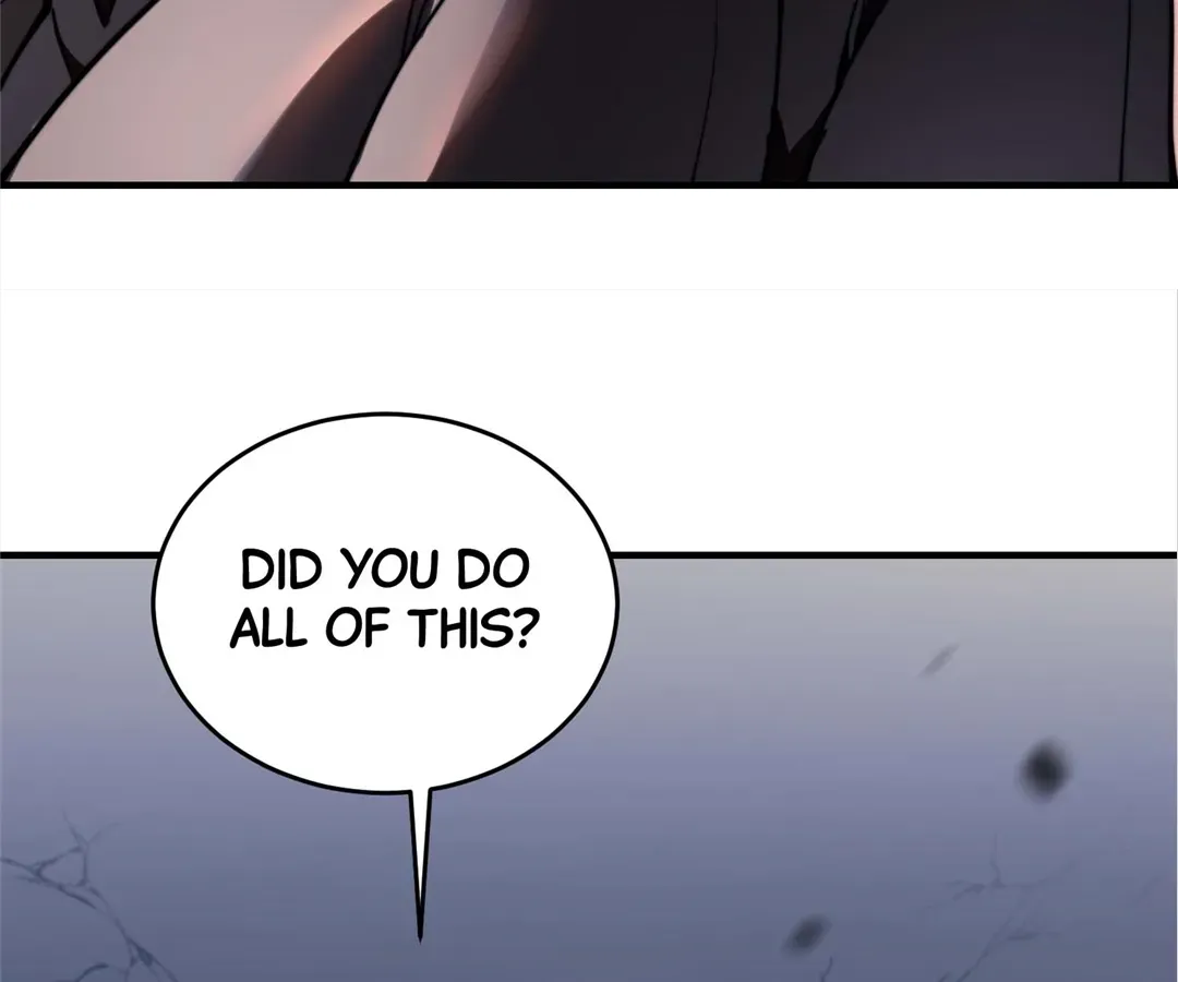 Read Empowering My Kind in the Apocalypse EN Manga Online