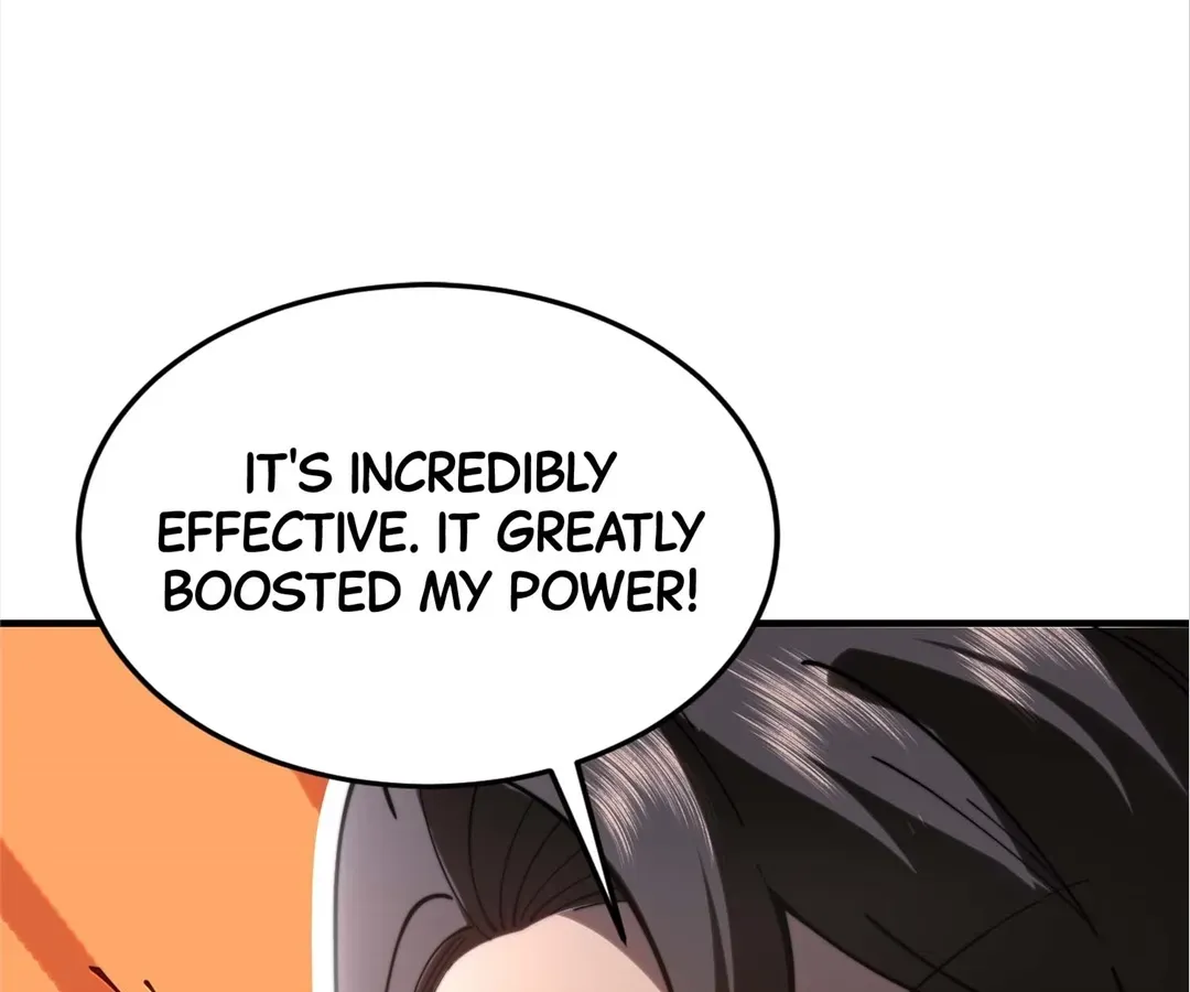 Read Empowering My Kind in the Apocalypse EN Manga Online