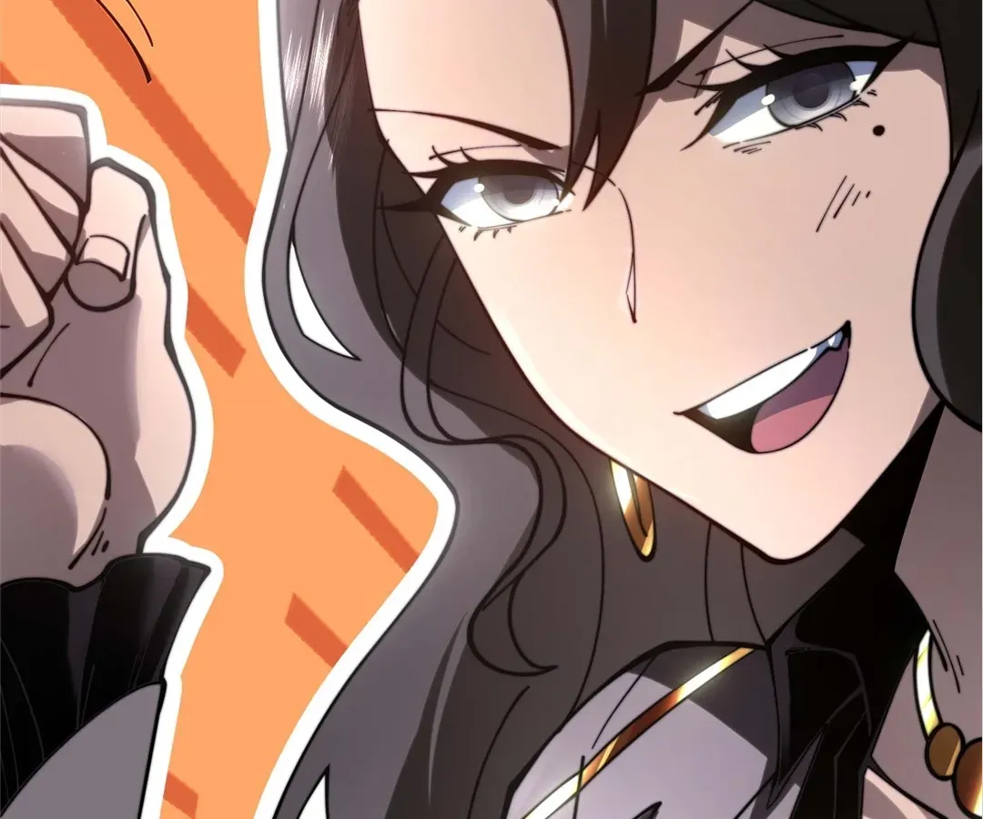 Read Empowering My Kind in the Apocalypse EN Manga Online