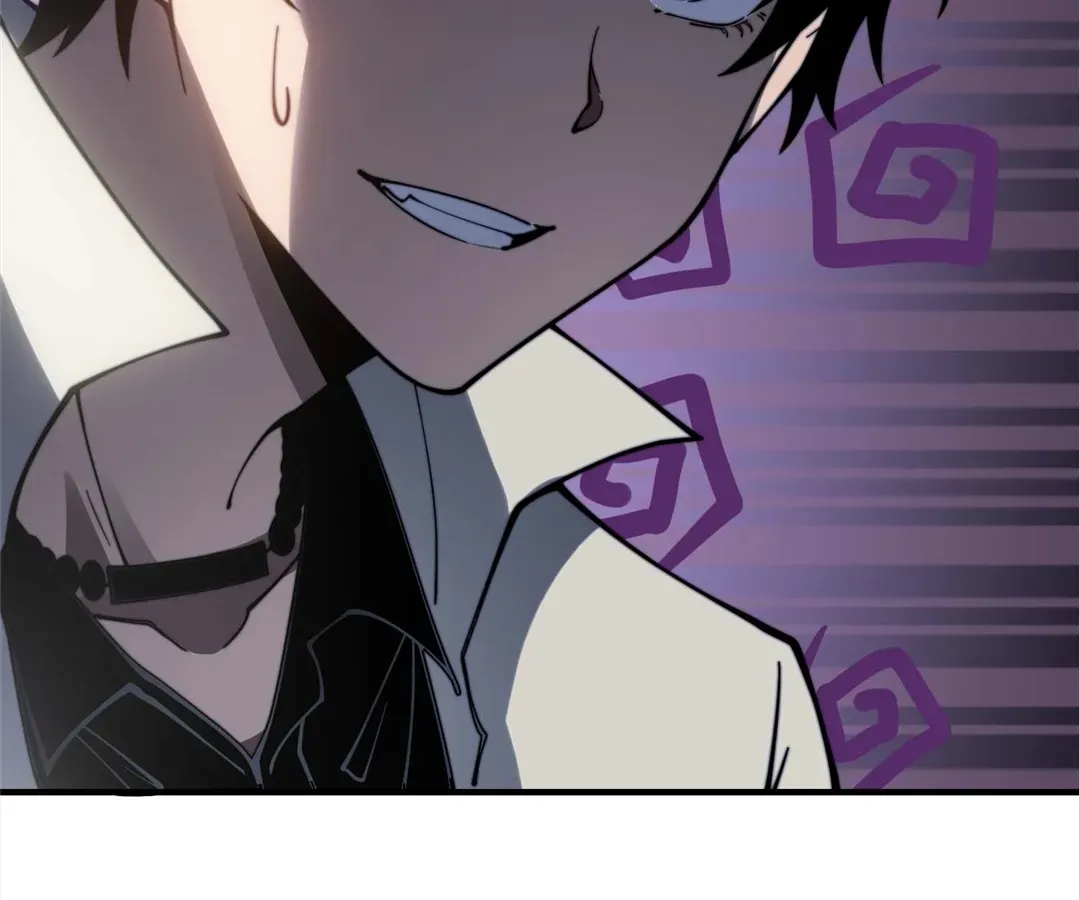 Read Empowering My Kind in the Apocalypse EN Manga Online