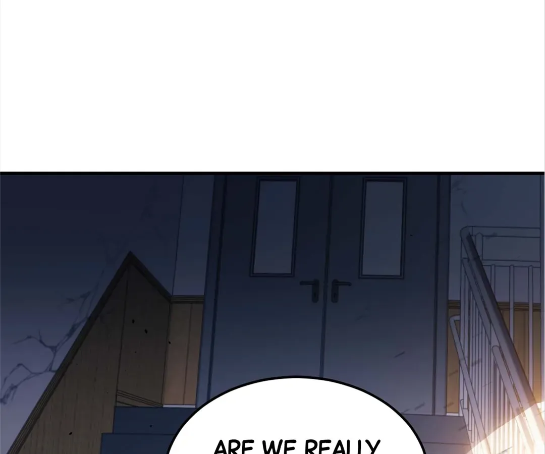 Read Empowering My Kind in the Apocalypse EN Manga Online