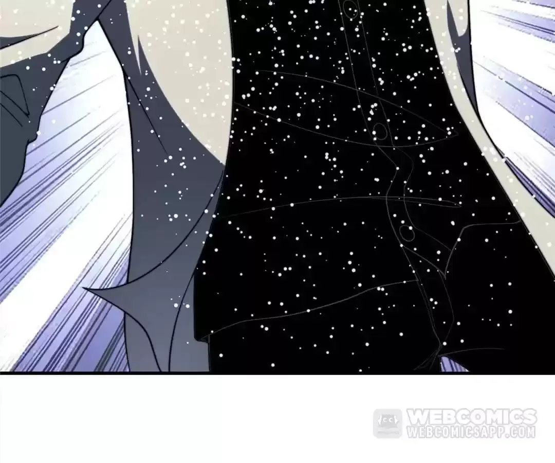 Read Empowering My Kind in the Apocalypse EN Manga Online