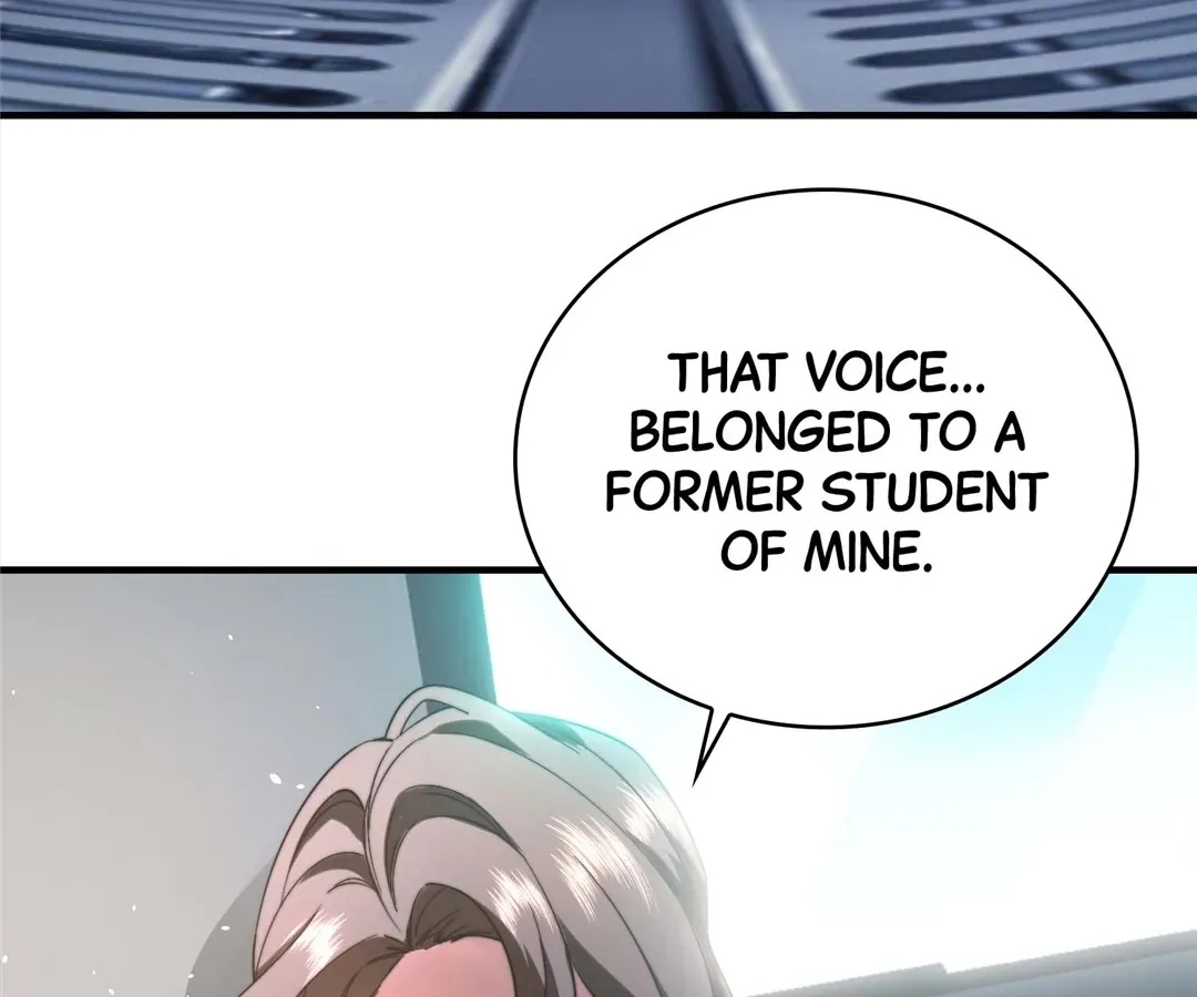Read Empowering My Kind in the Apocalypse EN Manga Online