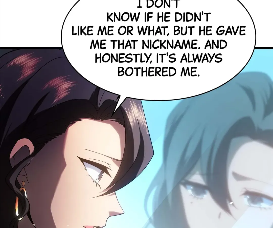Read Empowering My Kind in the Apocalypse EN Manga Online
