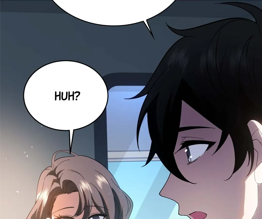 Read Empowering My Kind in the Apocalypse EN Manga Online