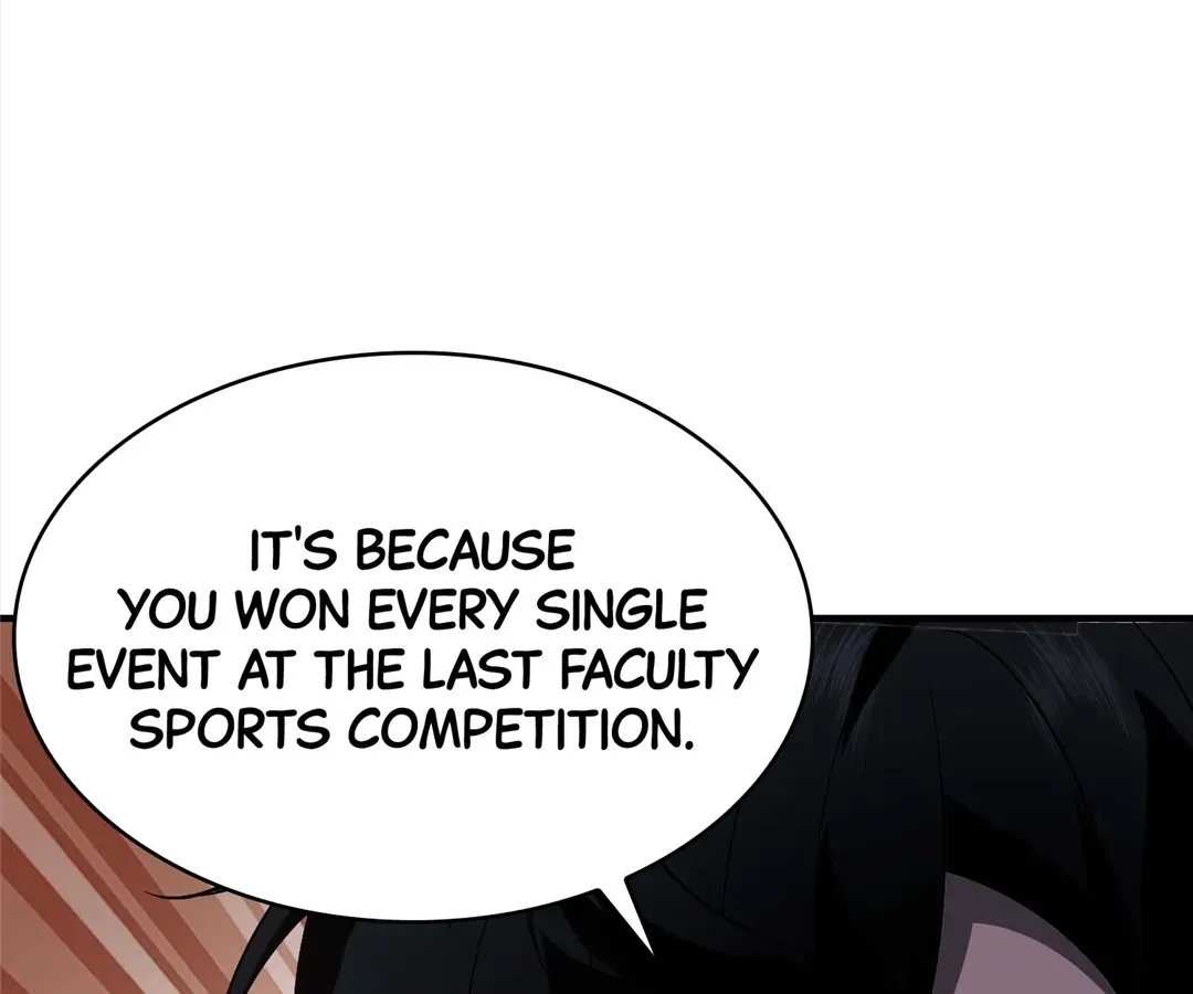Read Empowering My Kind in the Apocalypse EN Manga Online