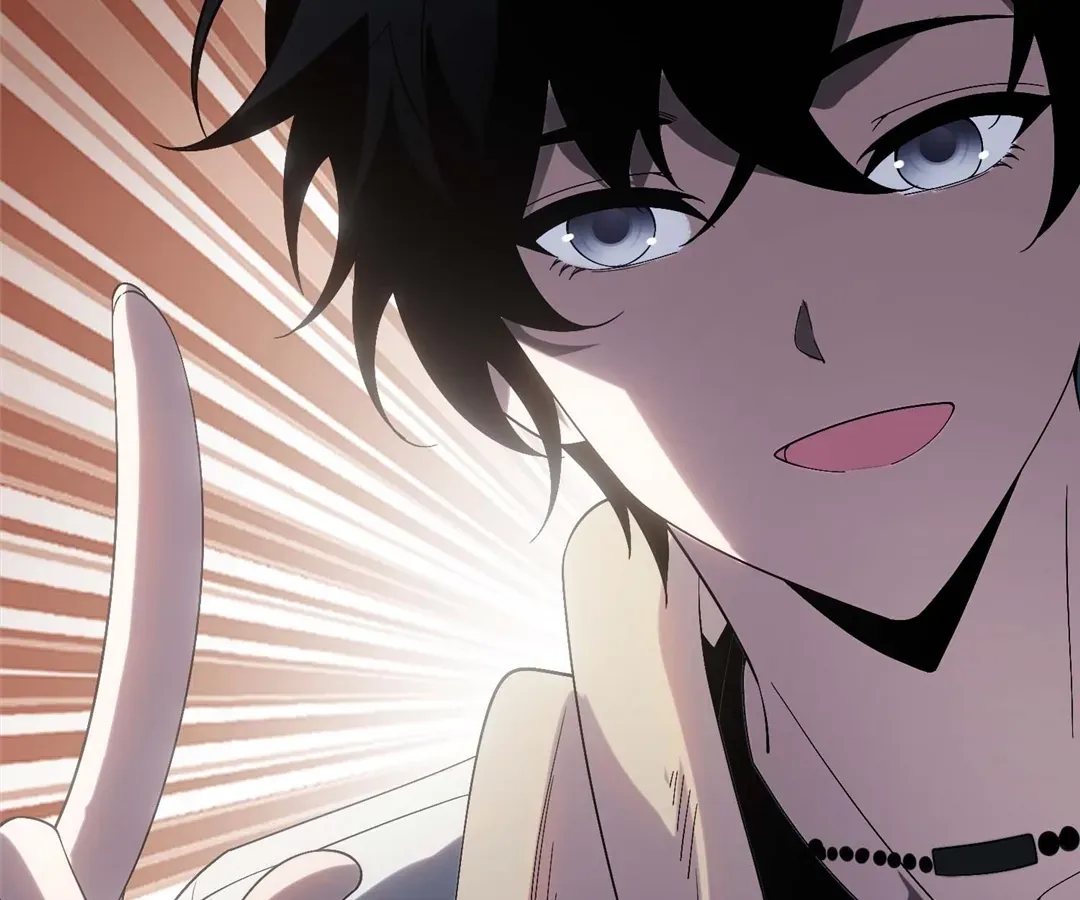 Read Empowering My Kind in the Apocalypse EN Manga Online