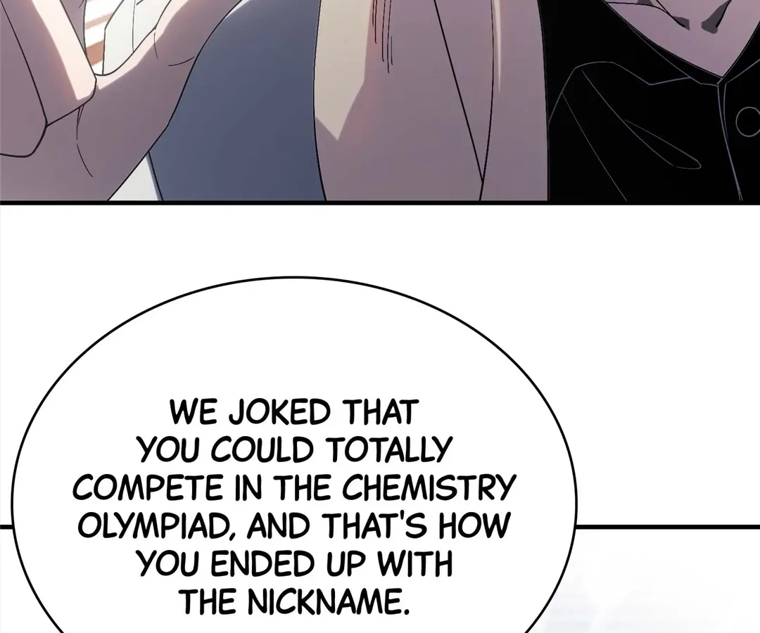 Read Empowering My Kind in the Apocalypse EN Manga Online