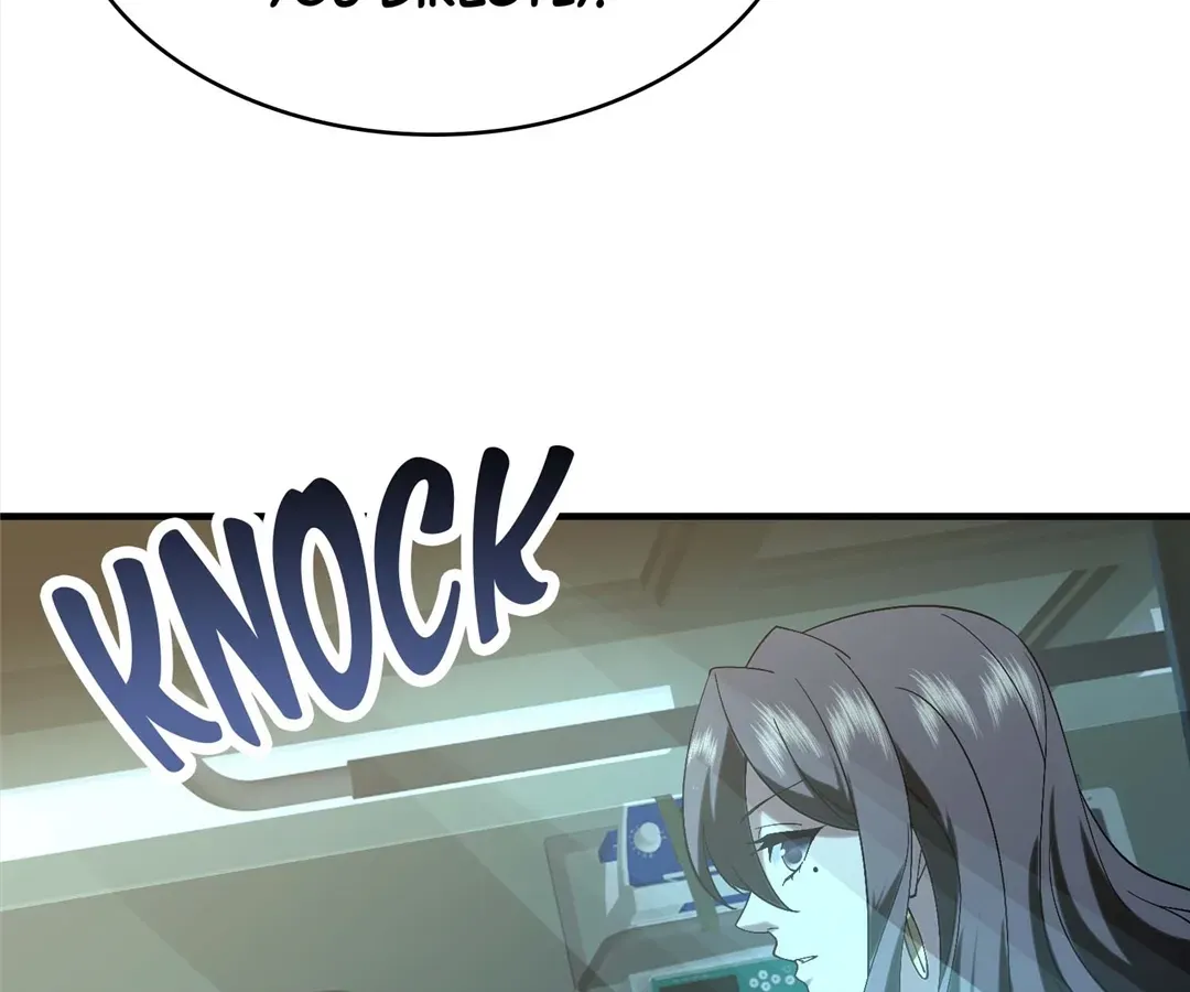 Read Empowering My Kind in the Apocalypse EN Manga Online