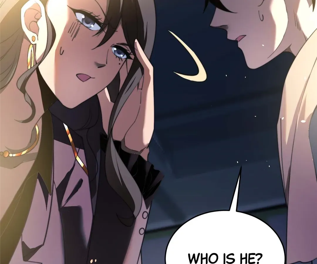 Read Empowering My Kind in the Apocalypse EN Manga Online