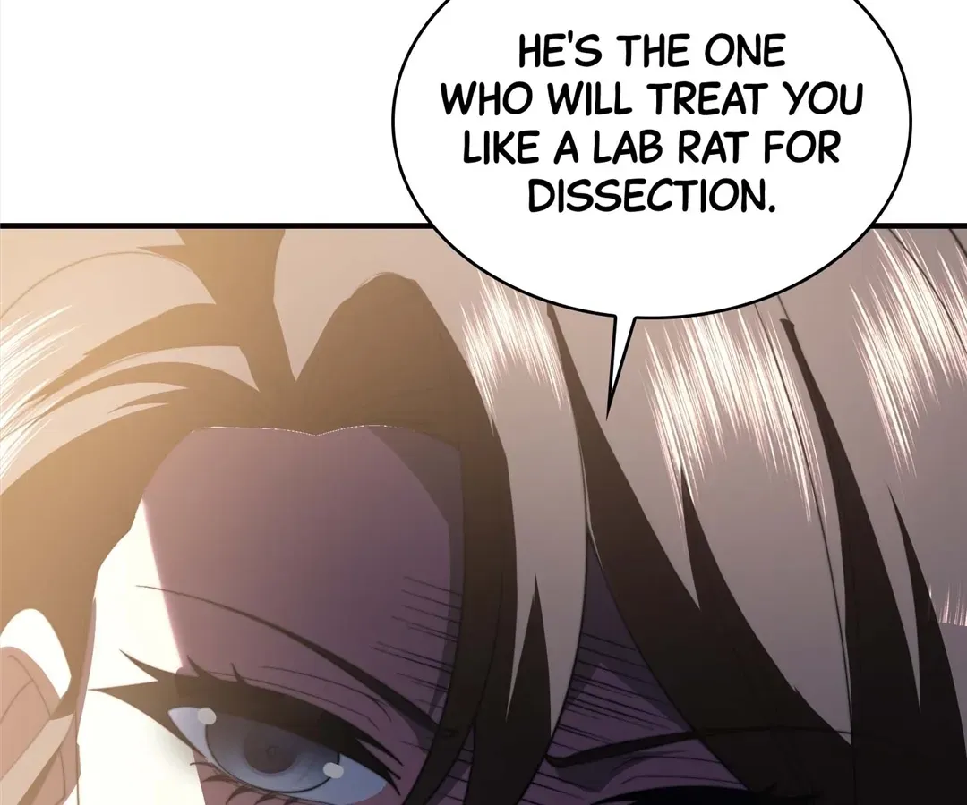 Read Empowering My Kind in the Apocalypse EN Manga Online