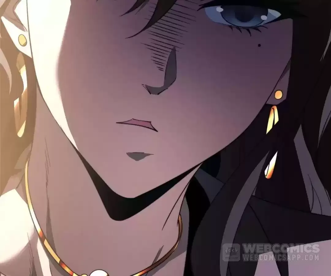 Read Empowering My Kind in the Apocalypse EN Manga Online
