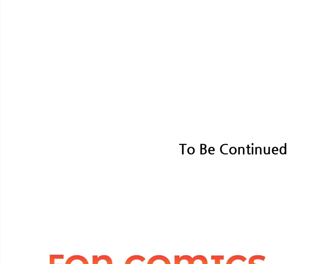 Read Empowering My Kind in the Apocalypse EN Manga Online