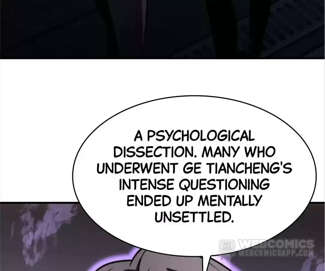 Read Empowering My Kind in the Apocalypse EN Manga Online