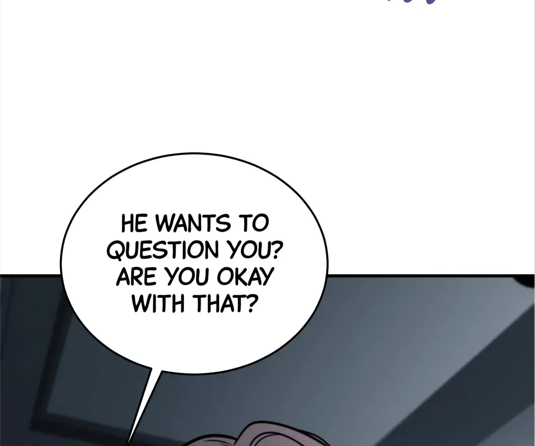 Read Empowering My Kind in the Apocalypse EN Manga Online