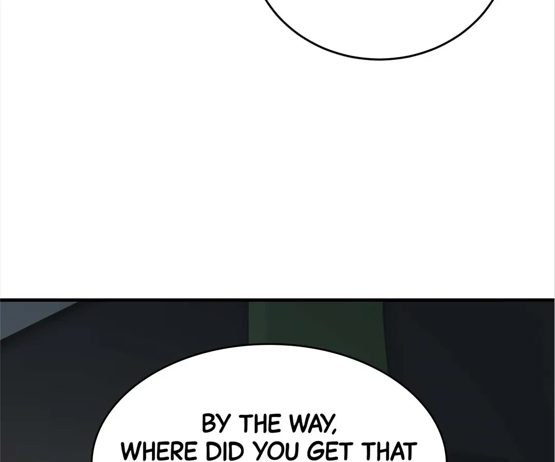 Read Empowering My Kind in the Apocalypse EN Manga Online
