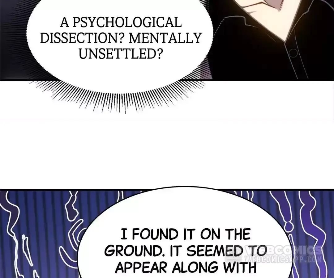 Read Empowering My Kind in the Apocalypse EN Manga Online