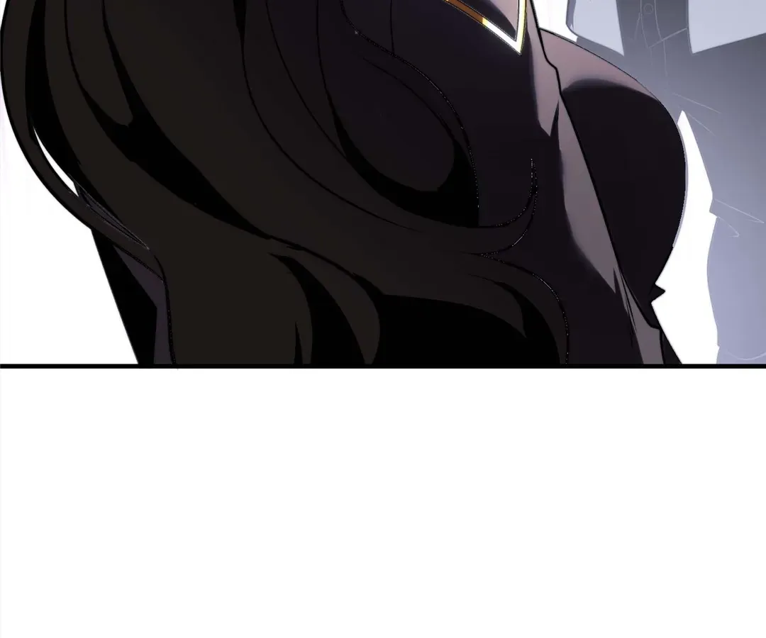 Read Empowering My Kind in the Apocalypse EN Manga Online