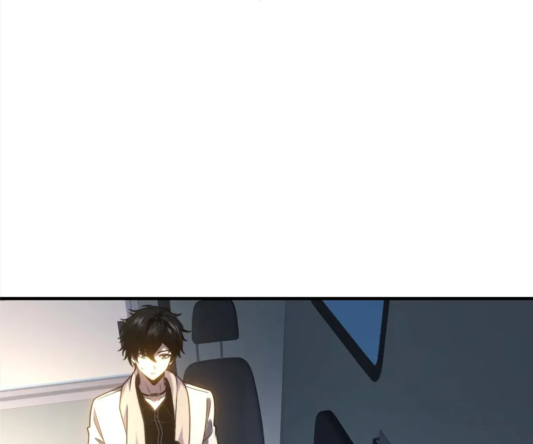 Read Empowering My Kind in the Apocalypse EN Manga Online