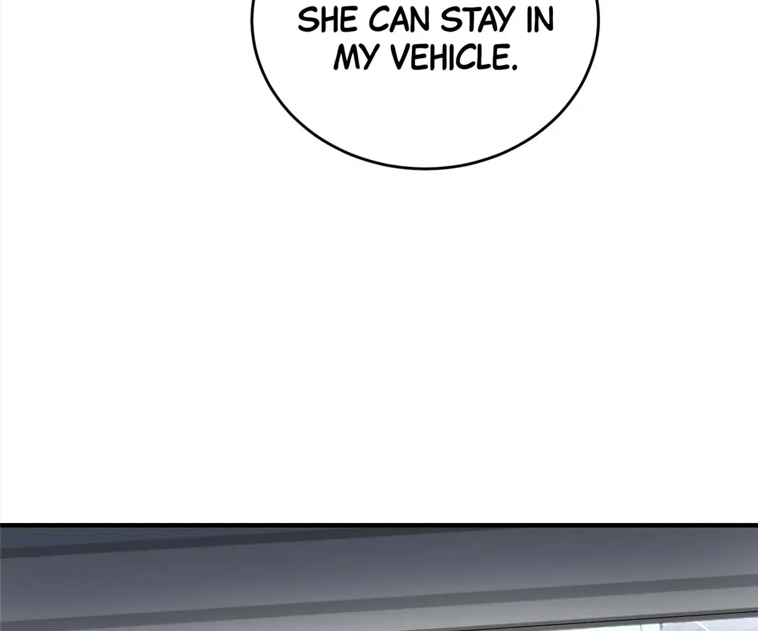 Read Empowering My Kind in the Apocalypse EN Manga Online