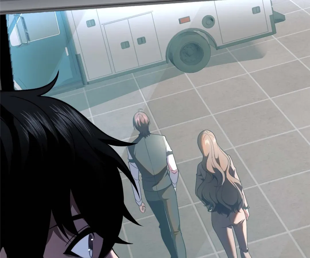 Read Empowering My Kind in the Apocalypse EN Manga Online