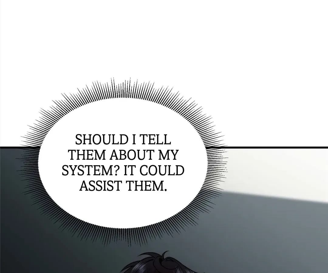 Read Empowering My Kind in the Apocalypse EN Manga Online