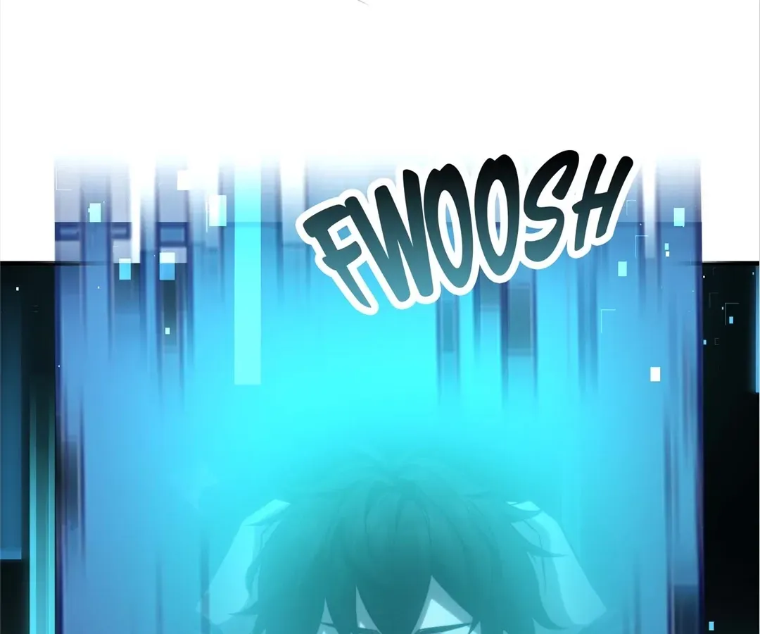 Read Empowering My Kind in the Apocalypse EN Manga Online