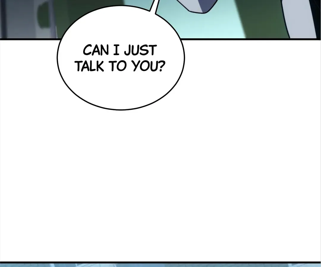 Read Empowering My Kind in the Apocalypse EN Manga Online