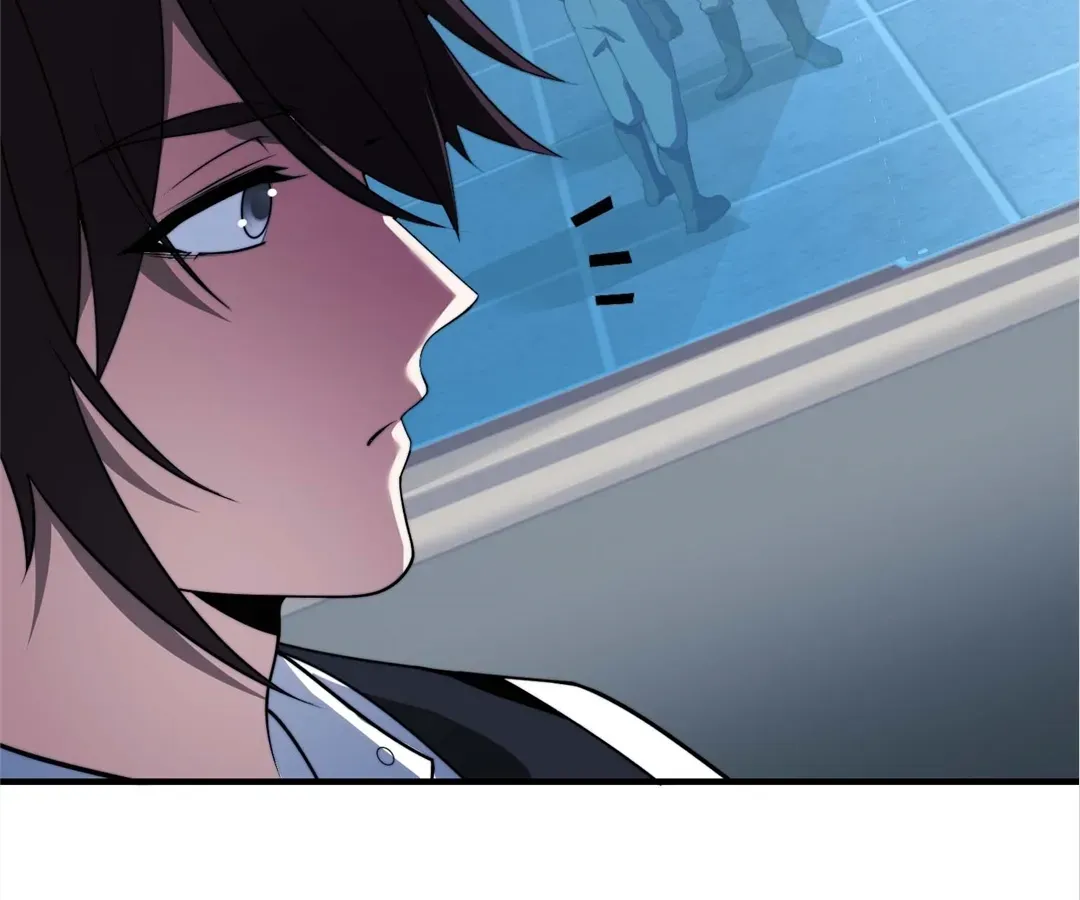 Read Empowering My Kind in the Apocalypse EN Manga Online