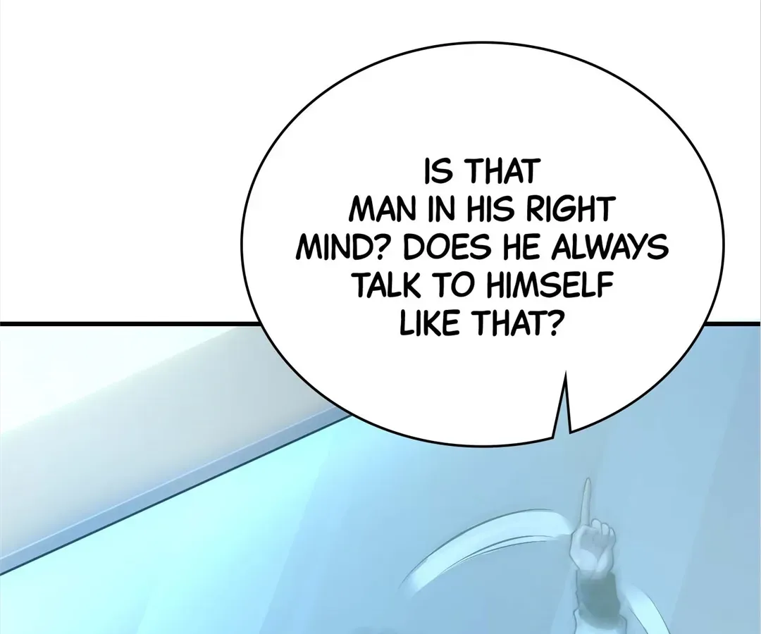 Read Empowering My Kind in the Apocalypse EN Manga Online