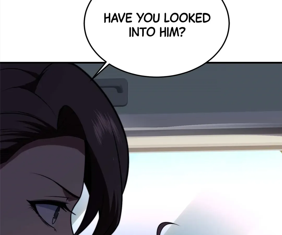 Read Empowering My Kind in the Apocalypse EN Manga Online