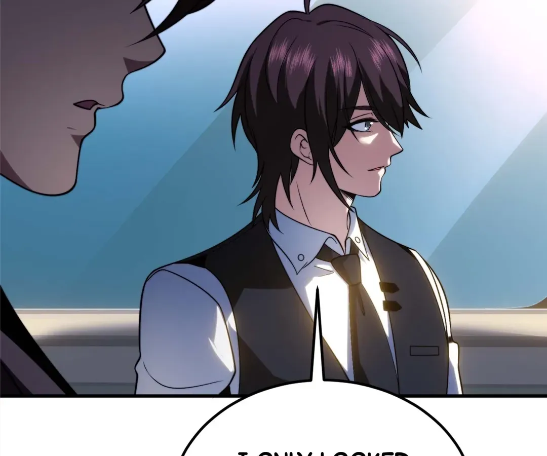 Read Empowering My Kind in the Apocalypse EN Manga Online