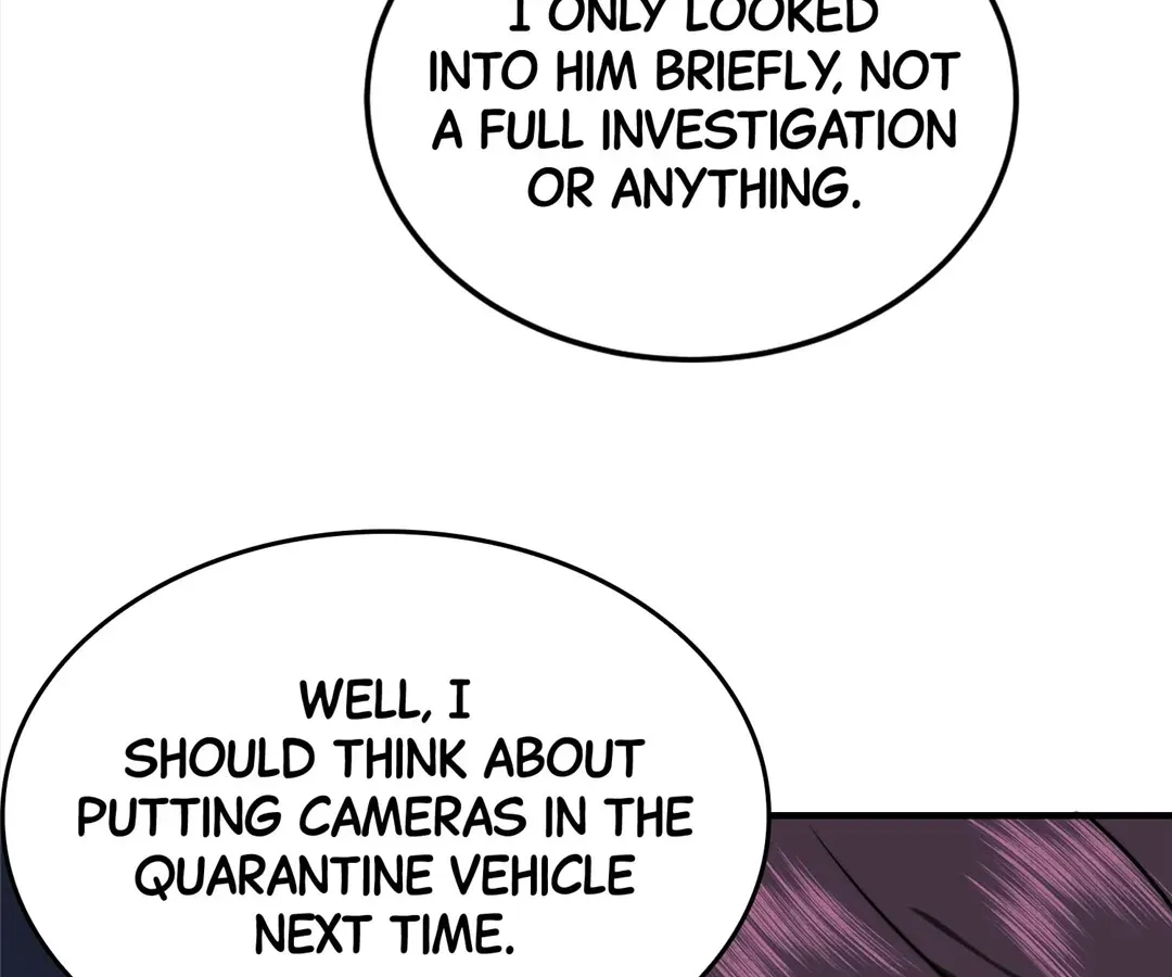 Read Empowering My Kind in the Apocalypse EN Manga Online