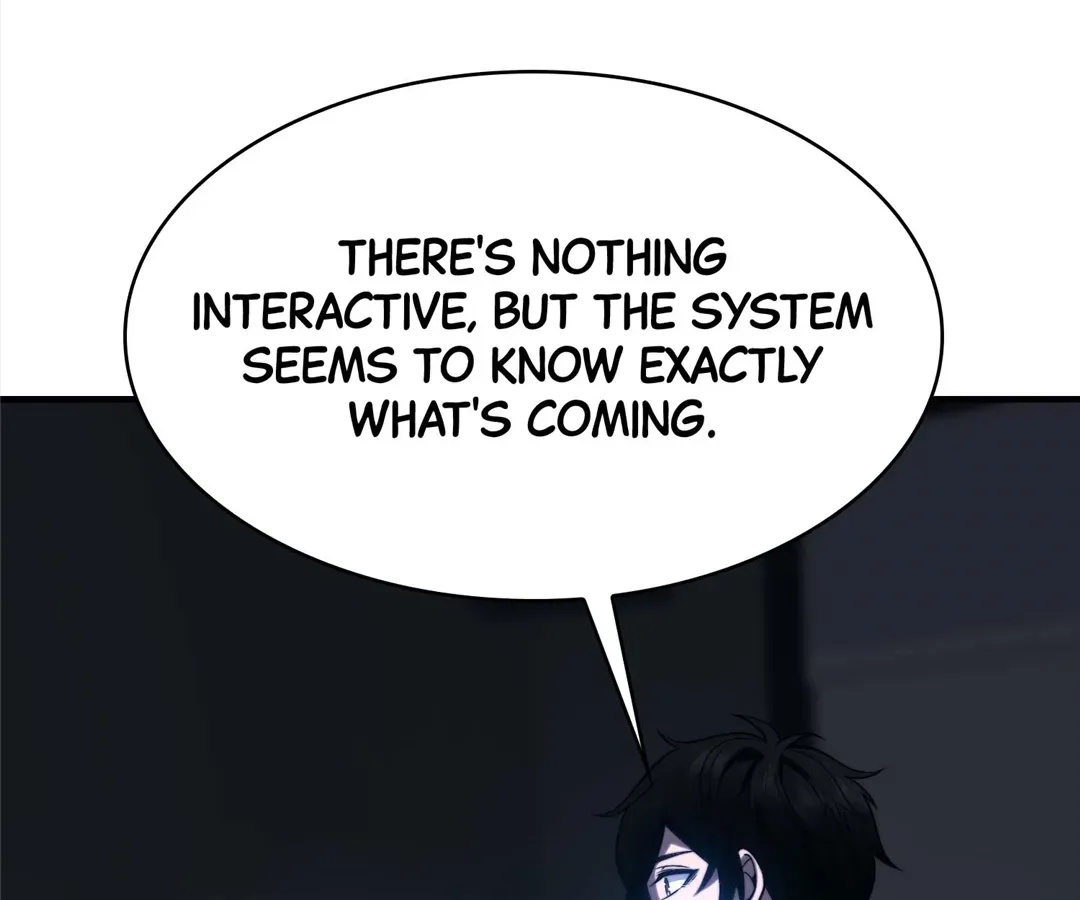 Read Empowering My Kind in the Apocalypse EN Manga Online
