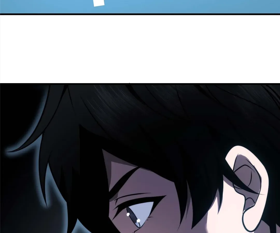 Read Empowering My Kind in the Apocalypse EN Manga Online