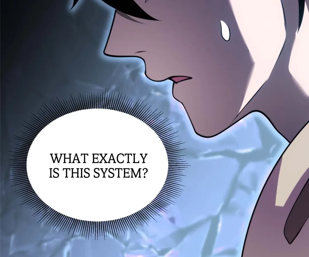 Read Empowering My Kind in the Apocalypse EN Manga Online