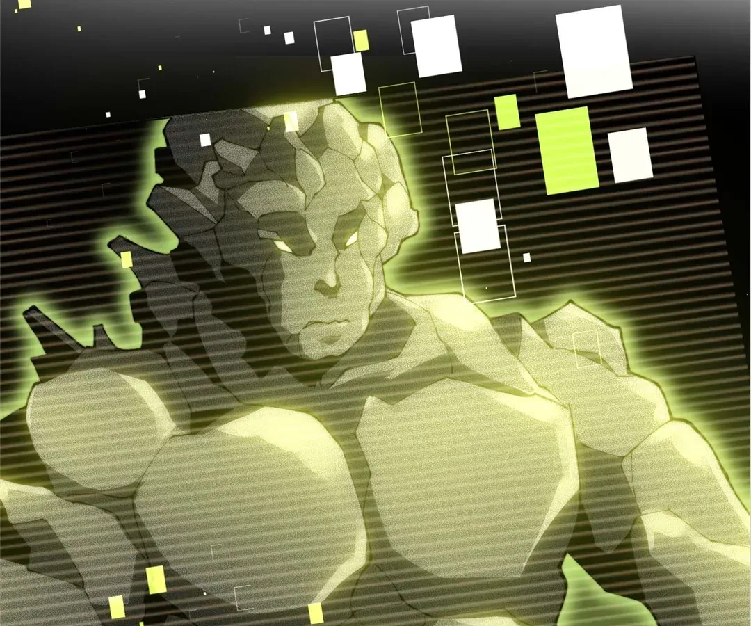 Read Empowering My Kind in the Apocalypse EN Manga Online