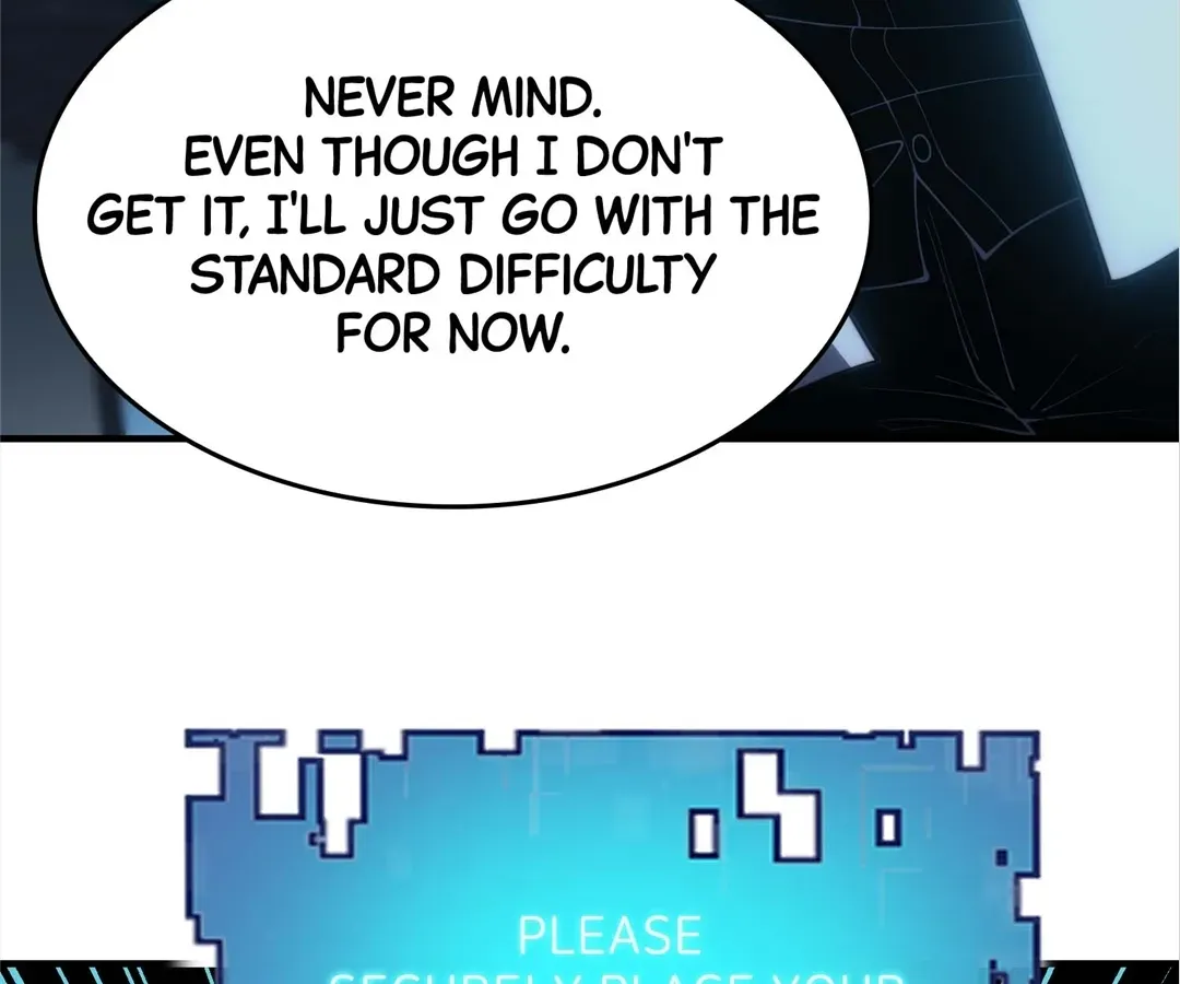 Read Empowering My Kind in the Apocalypse EN Manga Online