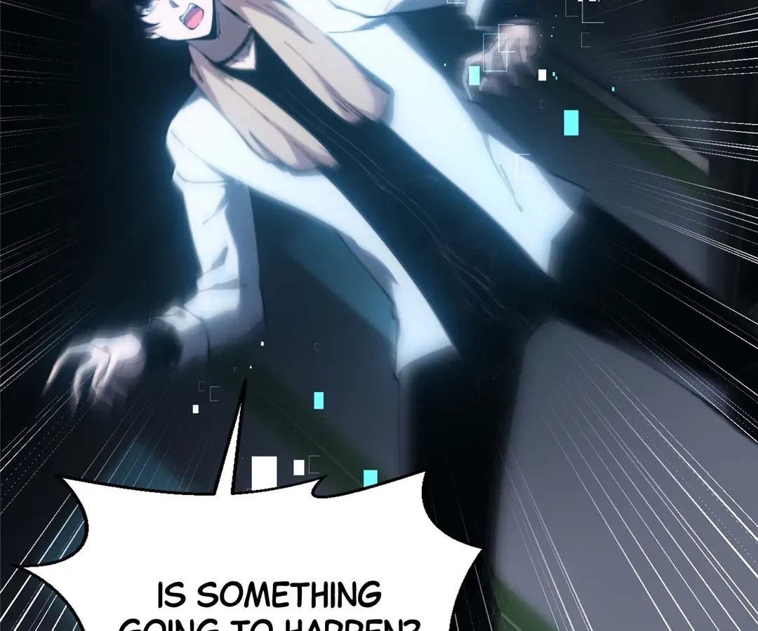 Read Empowering My Kind in the Apocalypse EN Manga Online