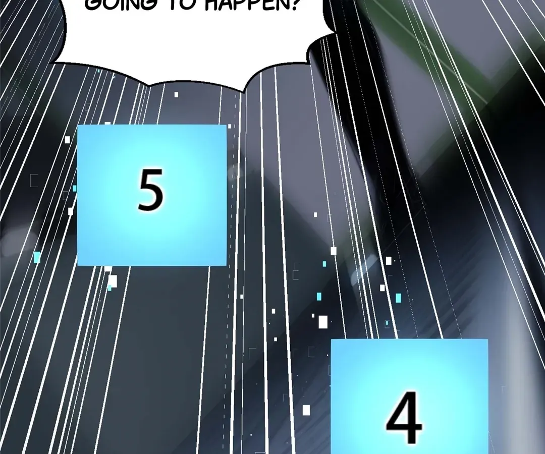 Read Empowering My Kind in the Apocalypse EN Manga Online