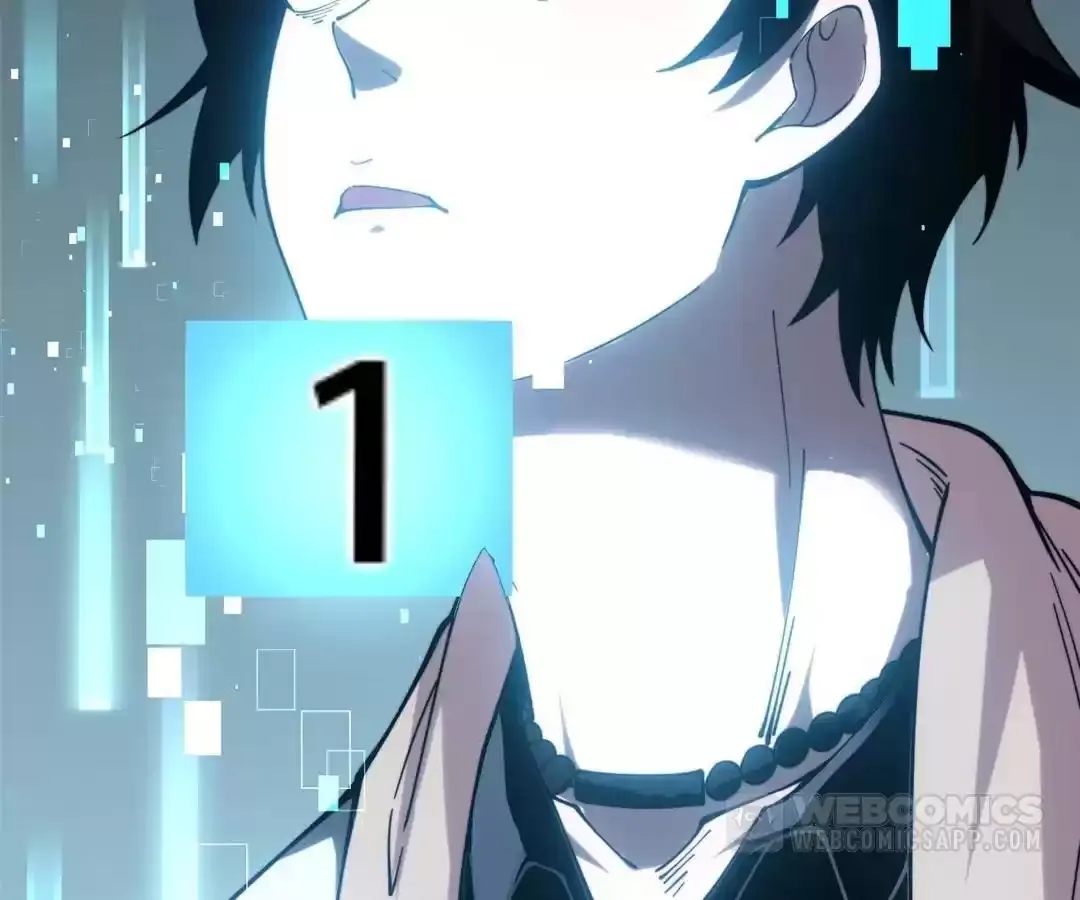 Read Empowering My Kind in the Apocalypse EN Manga Online