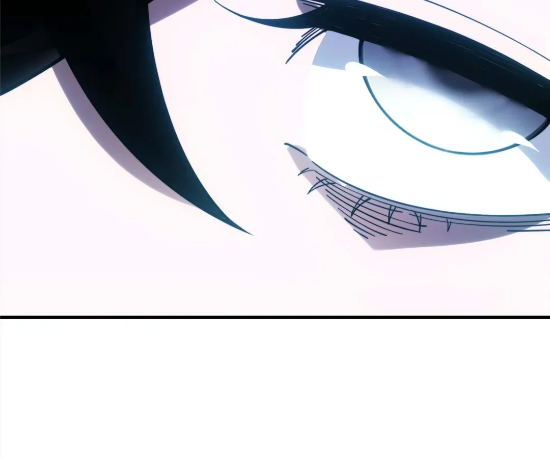Read Empowering My Kind in the Apocalypse EN Manga Online