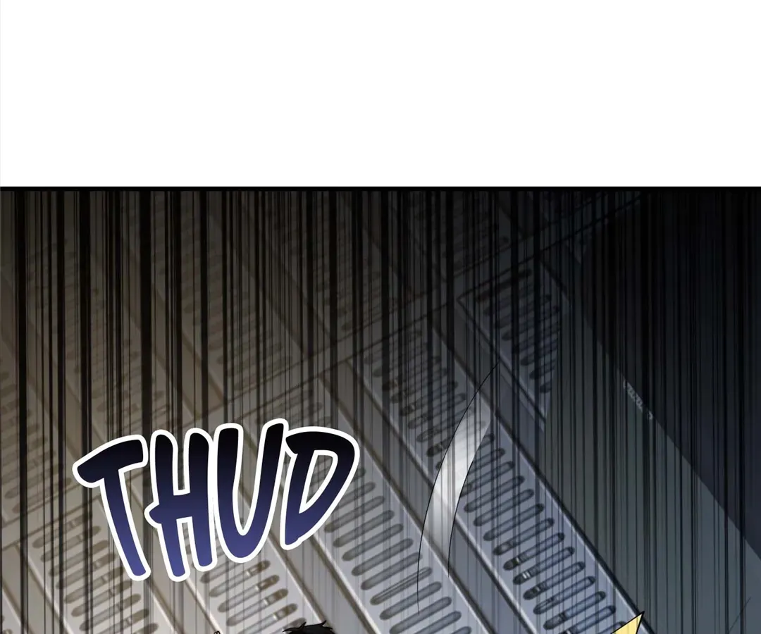 Read Empowering My Kind in the Apocalypse EN Manga Online