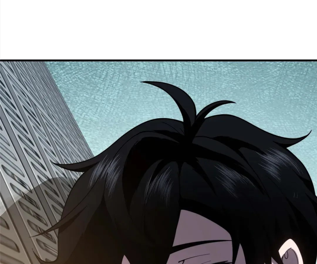 Read Empowering My Kind in the Apocalypse EN Manga Online