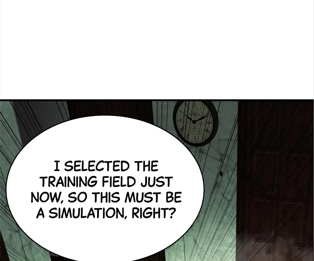 Read Empowering My Kind in the Apocalypse EN Manga Online