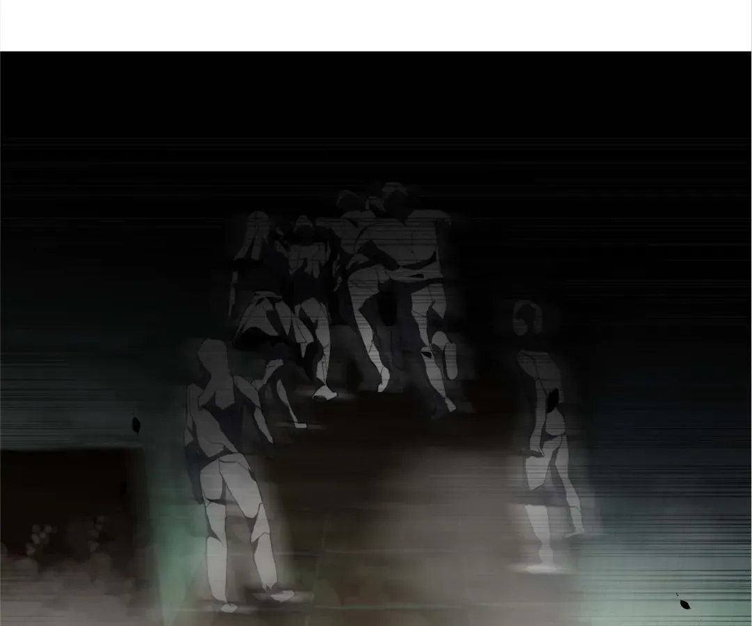 Read Empowering My Kind in the Apocalypse EN Manga Online