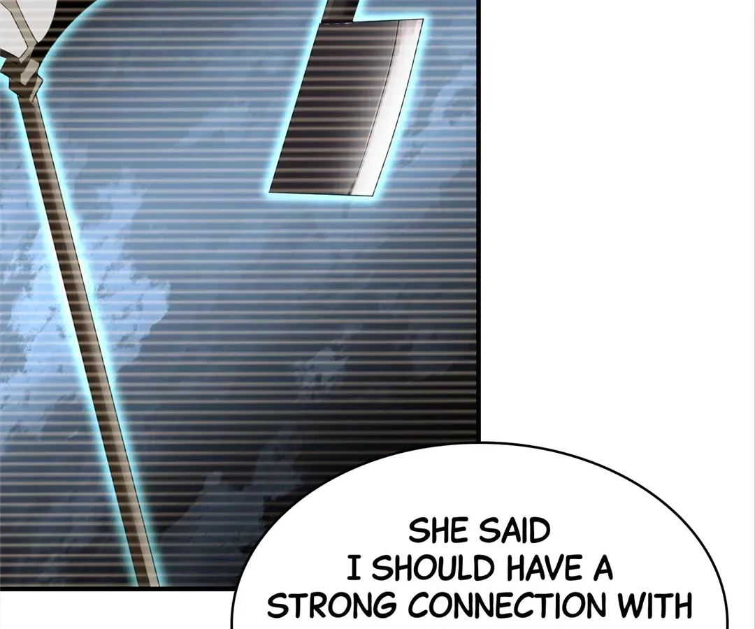 Read Empowering My Kind in the Apocalypse EN Manga Online