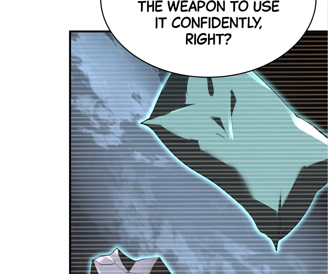 Read Empowering My Kind in the Apocalypse EN Manga Online