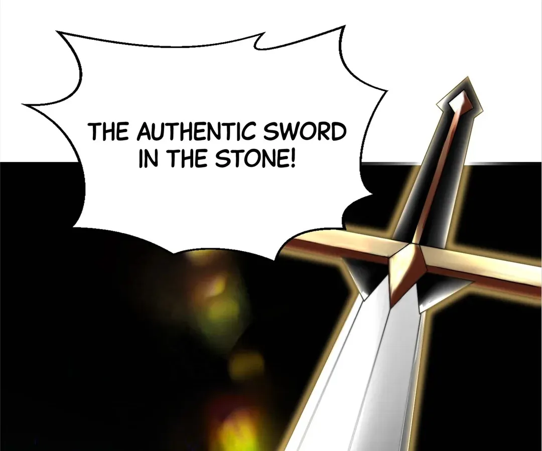 Read Empowering My Kind in the Apocalypse EN Manga Online